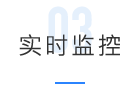 水利工程(圖7) 水利工程(圖7)