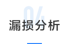 DMA管控(圖10) DMA管控(圖10)