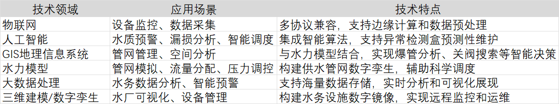微信圖片_20251128133647_14_14.png