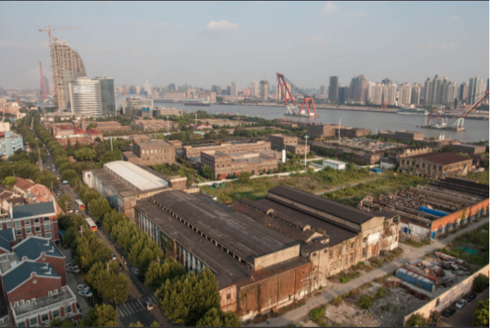 疫情之下 智慧污水處理為何成為剛需？(圖1)